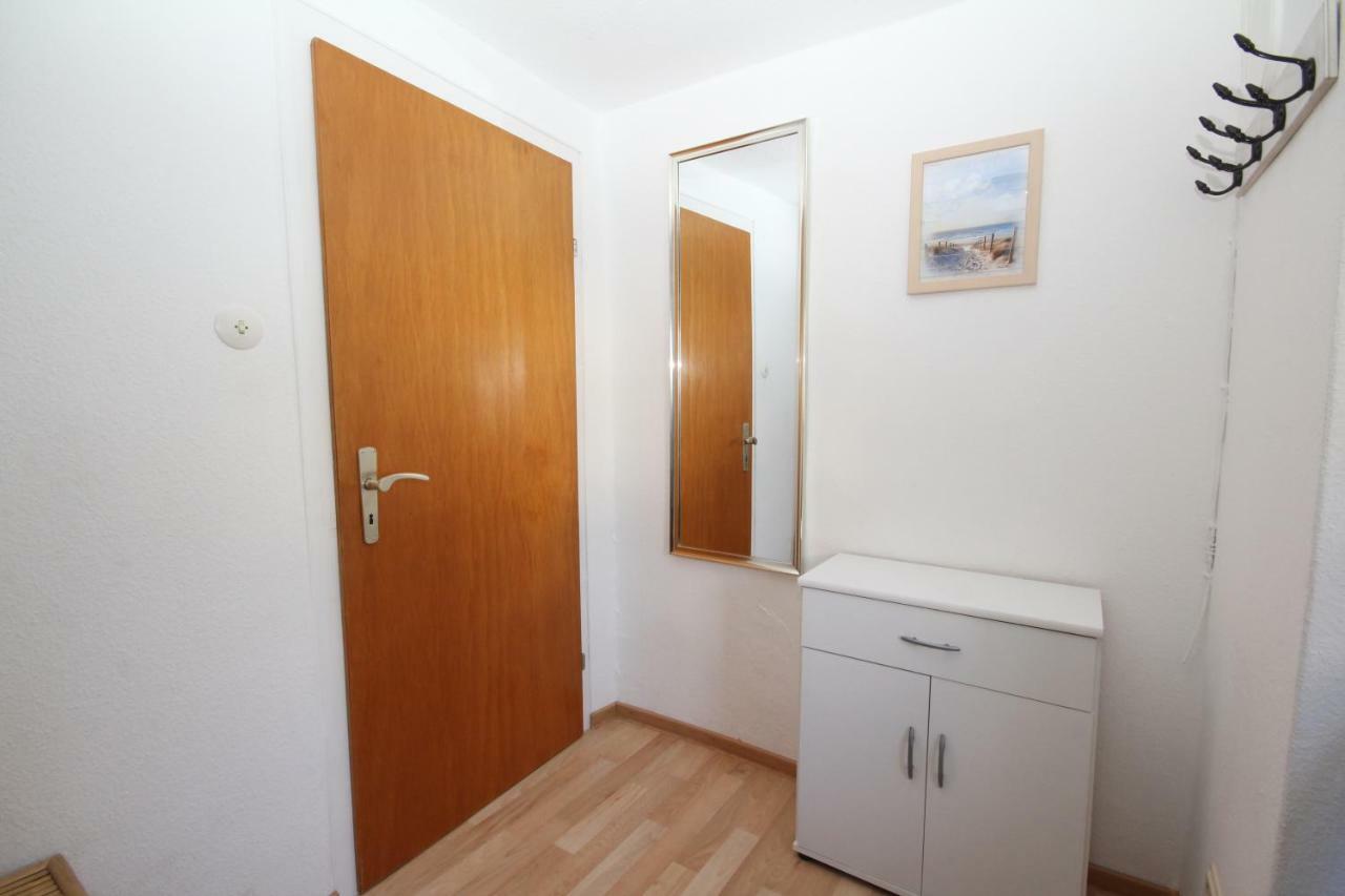 Ferienwohnung Ehlen Im Alten Winzerhaus Zeltingen-Rachtig Exterior photo